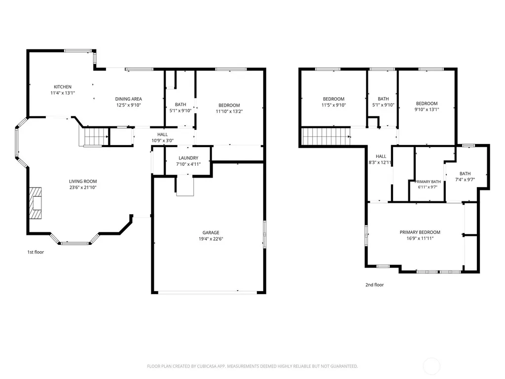 13829 101st Place NE Kirkland WA 98034