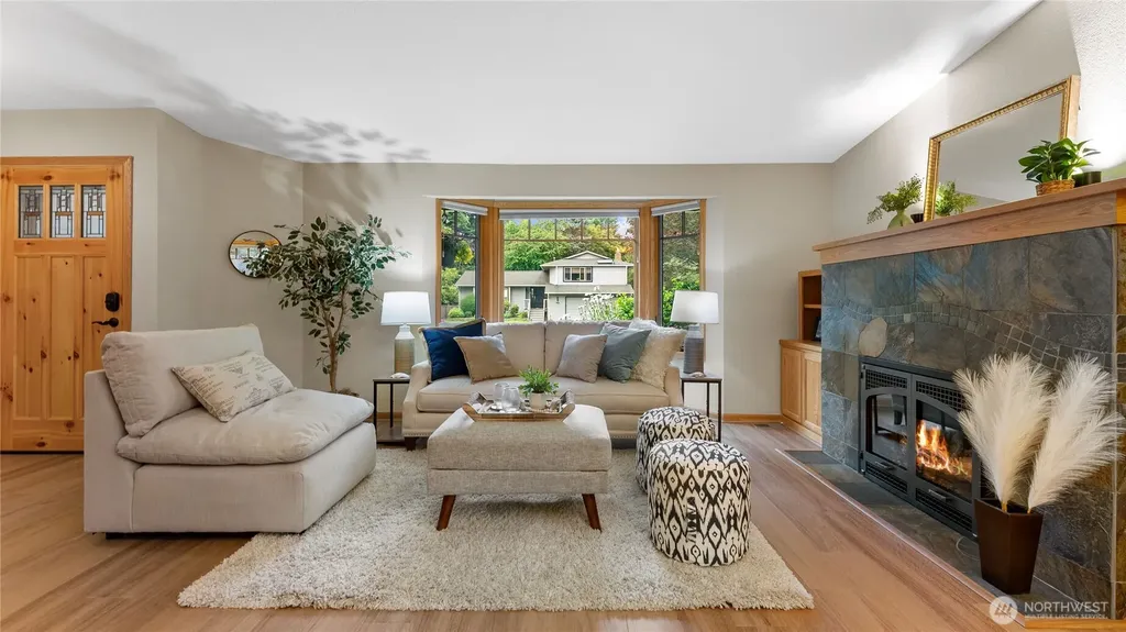 13829 101st Place NE Kirkland WA 98034