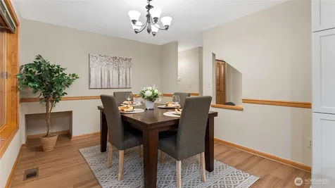 13829 101st Place NE Kirkland WA 98034