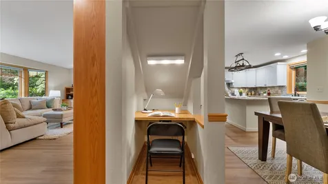 13829 101st Place NE Kirkland WA 98034