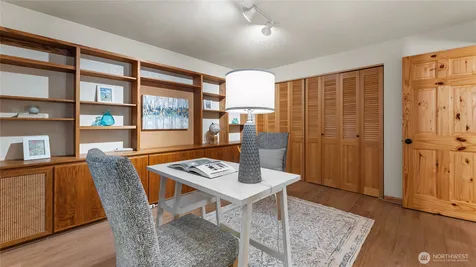 13829 101st Place NE Kirkland WA 98034
