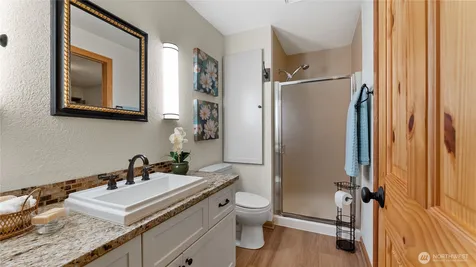 13829 101st Place NE Kirkland WA 98034