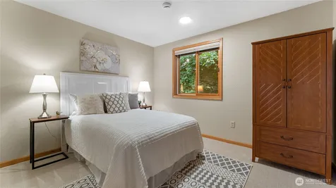 13829 101st Place NE Kirkland WA 98034