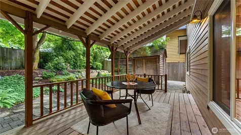 13829 101st Place NE Kirkland WA 98034