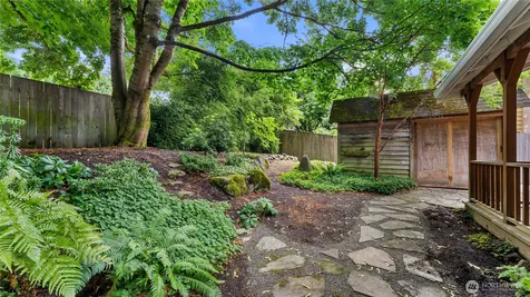 13829 101st Place NE Kirkland WA 98034