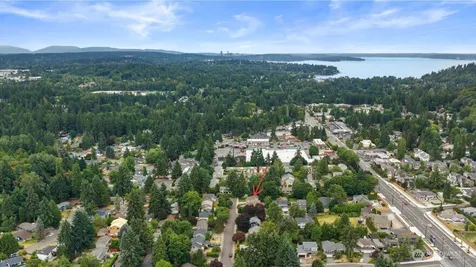 13829 101st Place NE Kirkland WA 98034