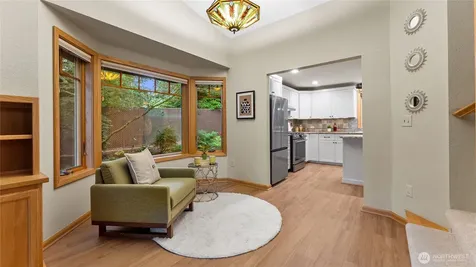 13829 101st Place NE Kirkland WA 98034