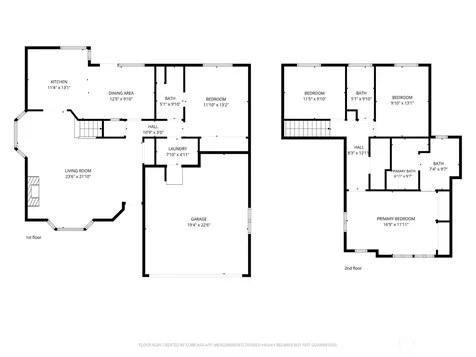 13829 101st Place NE Kirkland WA 98034