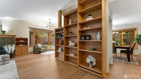 13829 101st Place NE Kirkland WA 98034