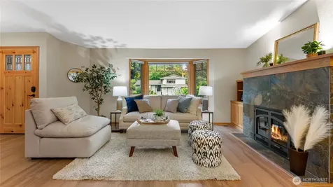 13829 101st Place NE Kirkland WA 98034