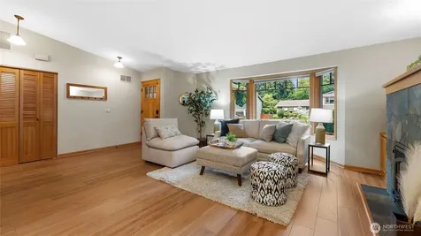 13829 101st Place NE Kirkland WA 98034