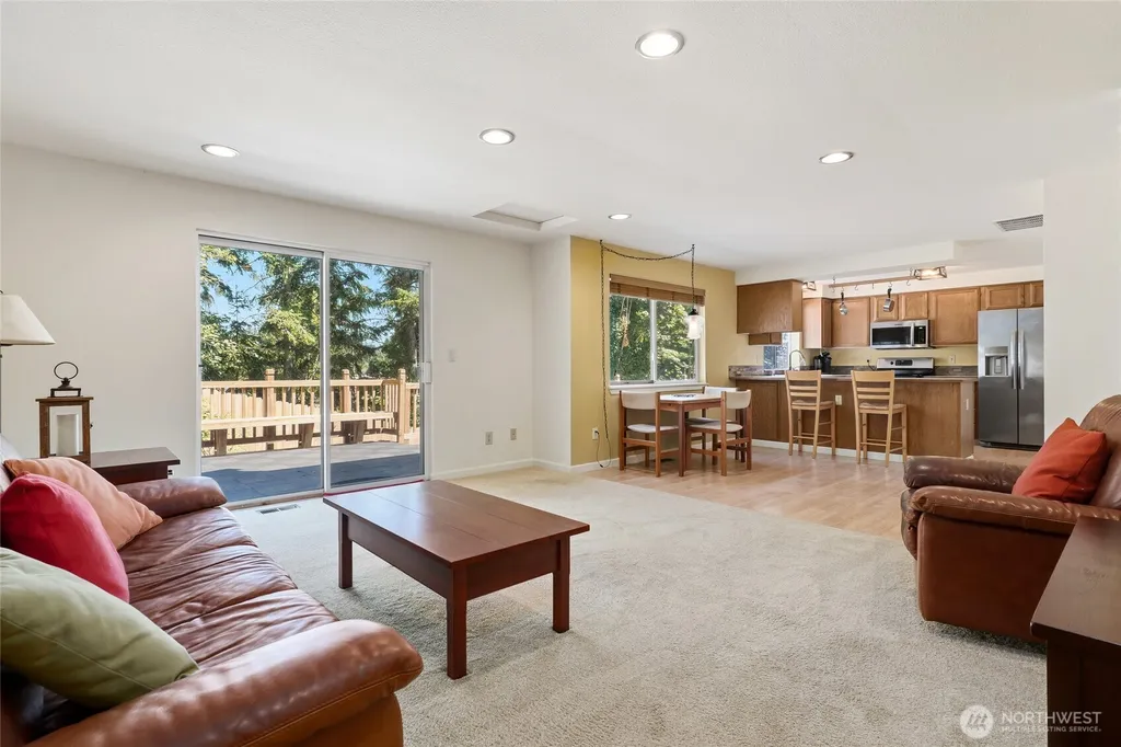2114 Camas Avenue NE Renton WA 98056
