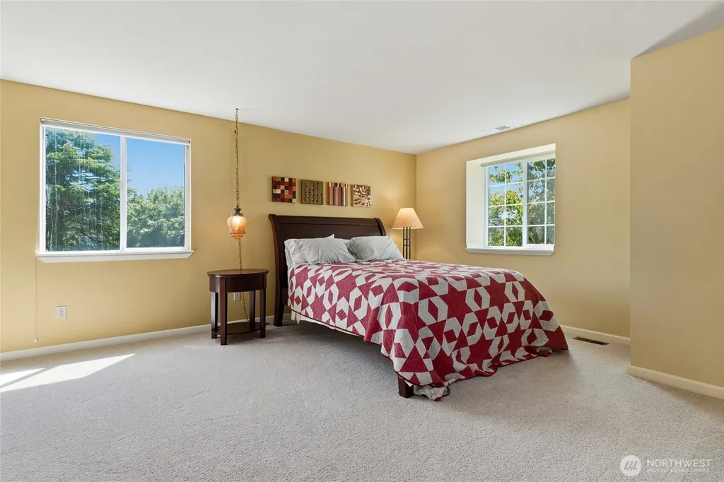 2114 Camas Avenue NE Renton WA 98056
