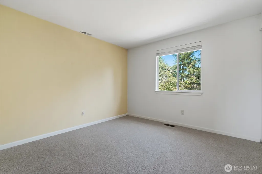 2114 Camas Avenue NE Renton WA 98056