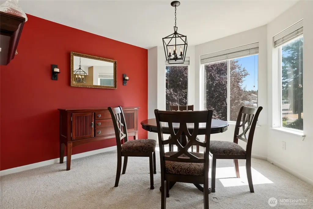 2114 Camas Avenue NE Renton WA 98056