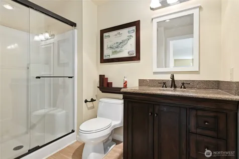 2114 Camas Avenue NE Renton WA 98056