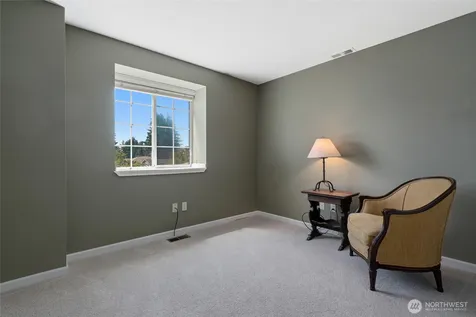 2114 Camas Avenue NE Renton WA 98056