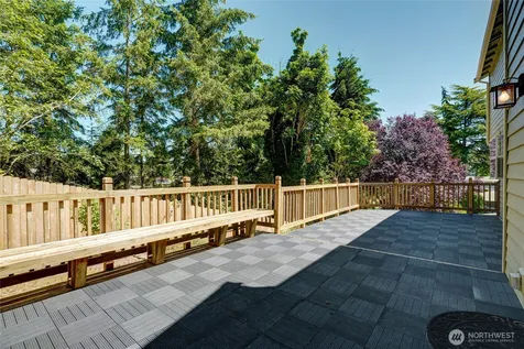 2114 Camas Avenue NE Renton WA 98056