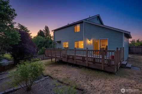 2114 Camas Avenue NE Renton WA 98056