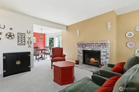 2114 Camas Avenue NE Renton WA 98056