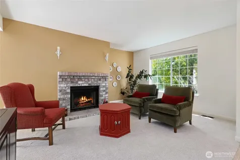 2114 Camas Avenue NE Renton WA 98056