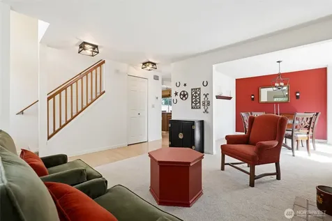 2114 Camas Avenue NE Renton WA 98056