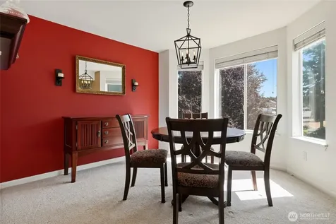 2114 Camas Avenue NE Renton WA 98056