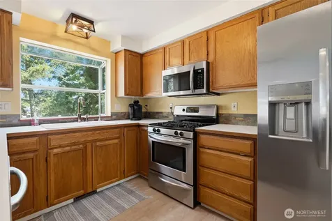 2114 Camas Avenue NE Renton WA 98056