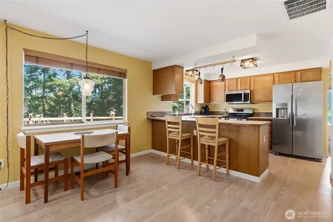 2114 Camas Avenue NE Renton WA 98056