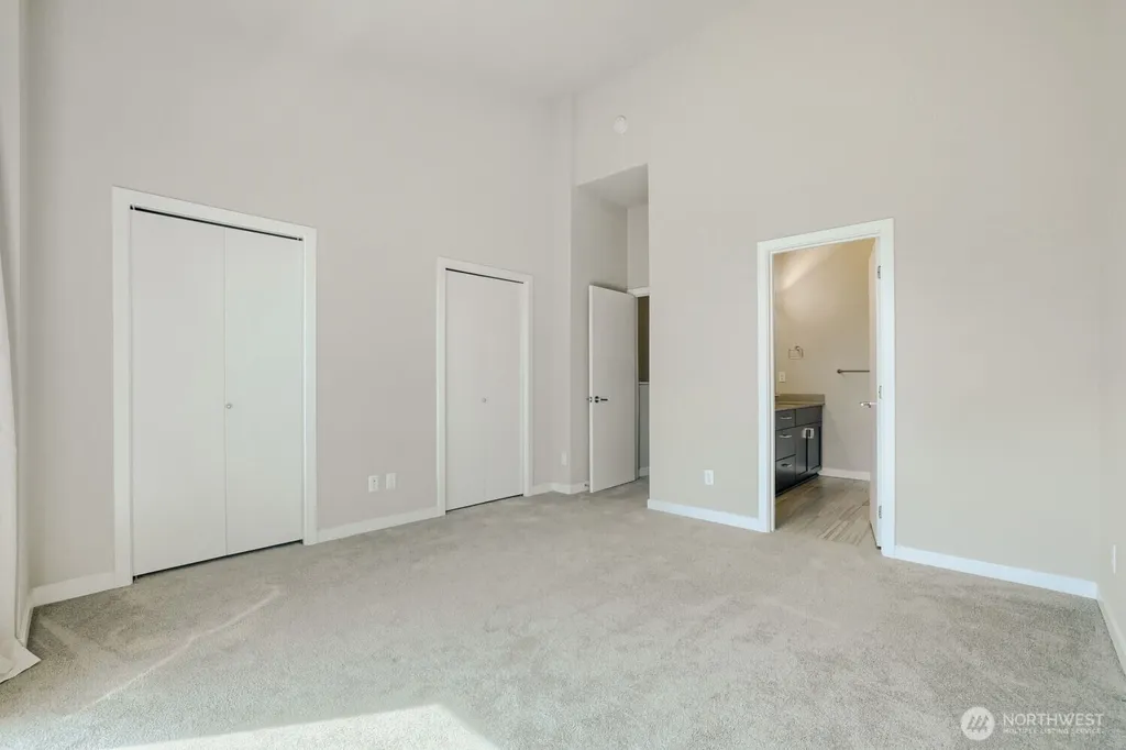 8607 22nd Place NE Seattle WA 98115