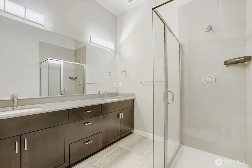 8607 22nd Place NE Seattle WA 98115