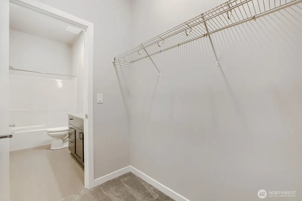 8607 22nd Place NE Seattle WA 98115