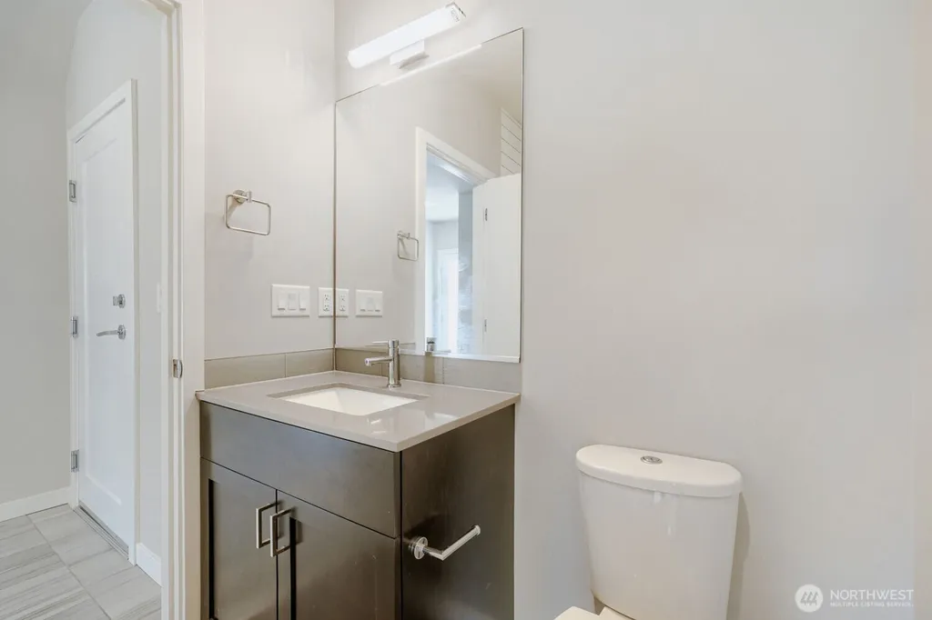 8607 22nd Place NE Seattle WA 98115