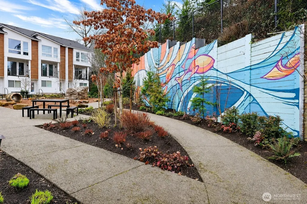 8607 22nd Place NE Seattle WA 98115
