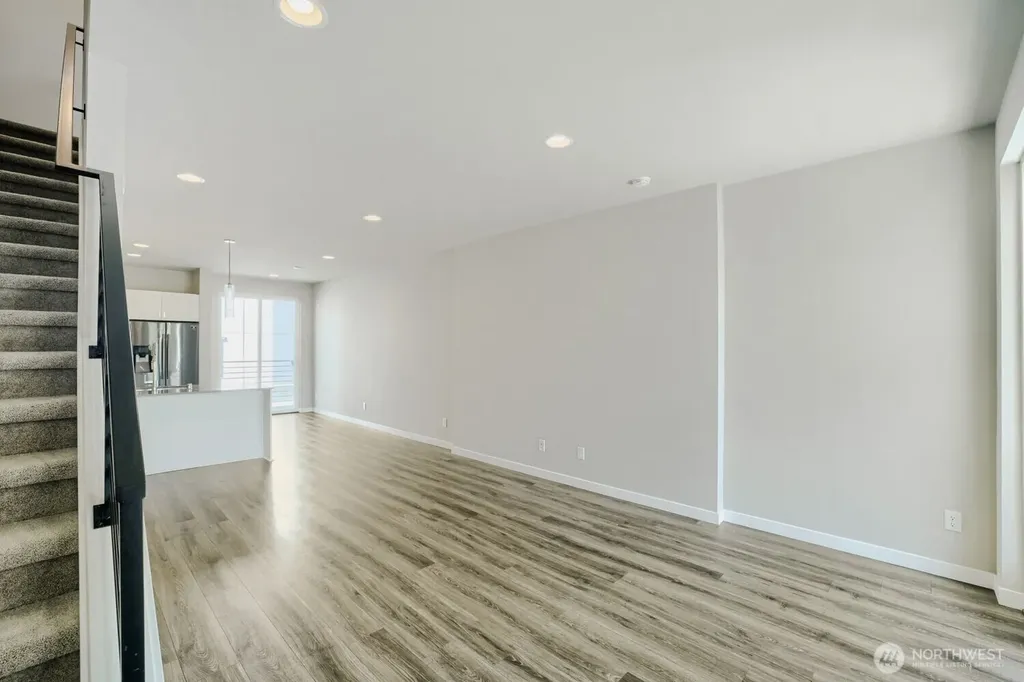 8607 22nd Place NE Seattle WA 98115