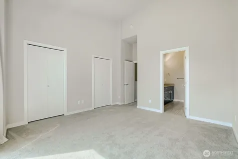 8607 22nd Place NE Seattle WA 98115