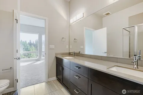 8607 22nd Place NE Seattle WA 98115
