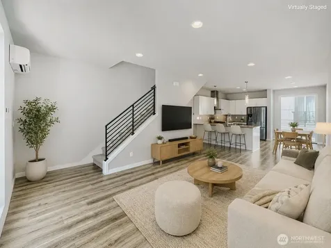 8607 22nd Place NE Seattle WA 98115