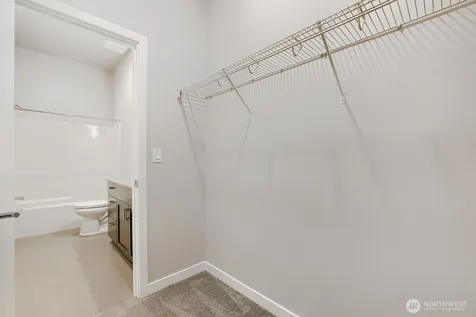 8607 22nd Place NE Seattle WA 98115