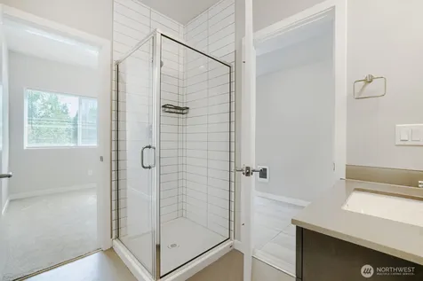 8607 22nd Place NE Seattle WA 98115