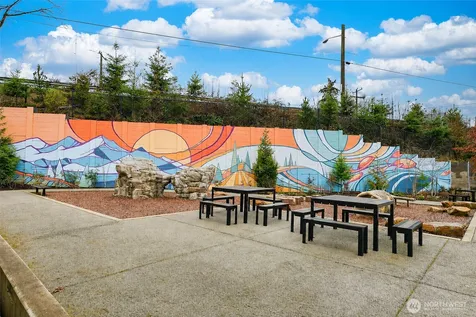 8607 22nd Place NE Seattle WA 98115
