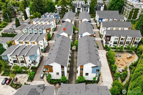 8607 22nd Place NE Seattle WA 98115