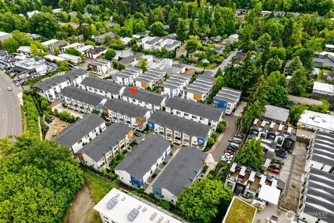 8607 22nd Place NE Seattle WA 98115