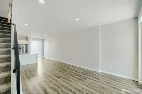 8607 22nd Place NE Seattle WA 98115