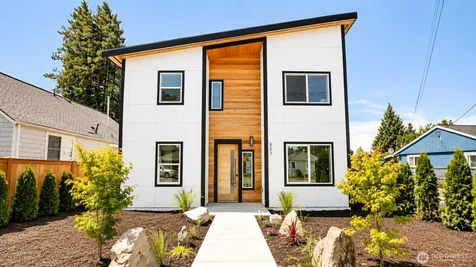 807 2nd Avenue N Kent WA 98032