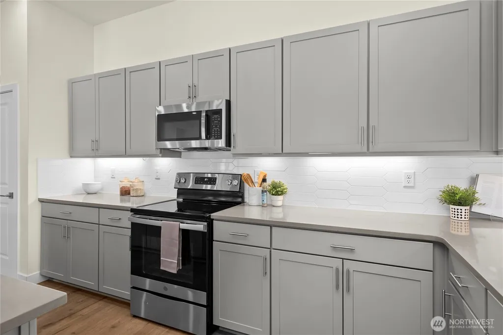 18011 150th Street E Bonney Lake WA 98391