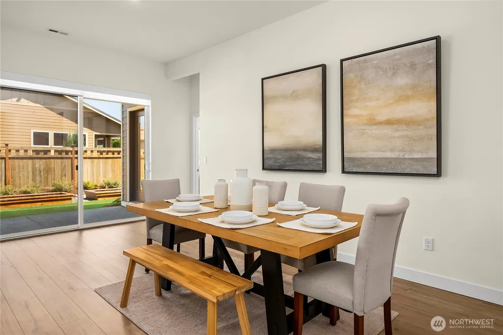 18011 150th Street E Bonney Lake WA 98391
