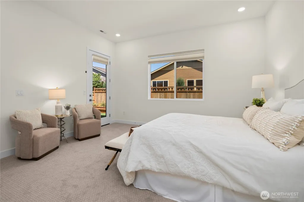18011 150th Street E Bonney Lake WA 98391