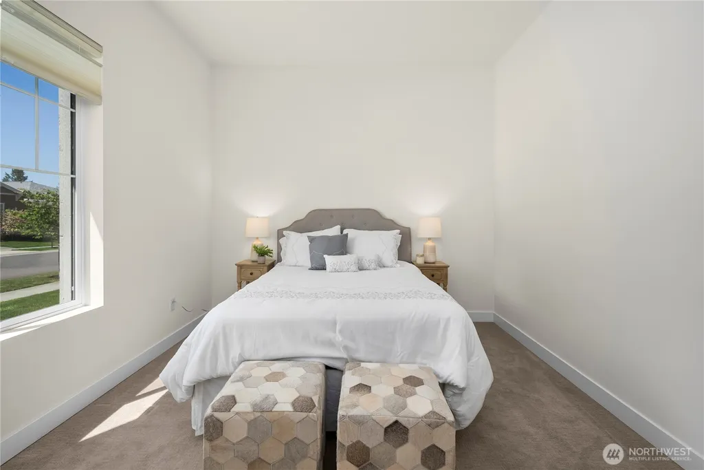 18011 150th Street E Bonney Lake WA 98391