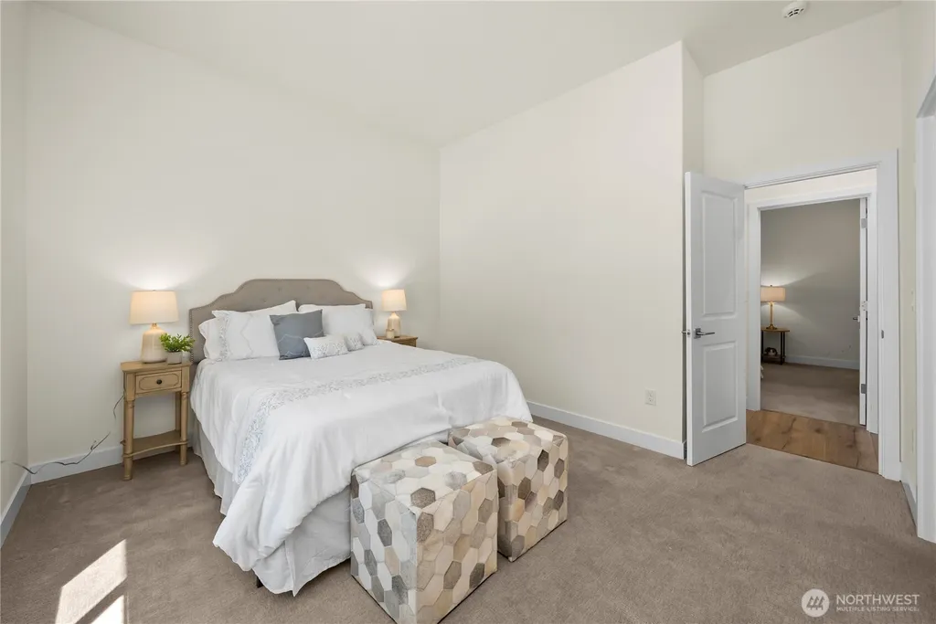 18011 150th Street E Bonney Lake WA 98391